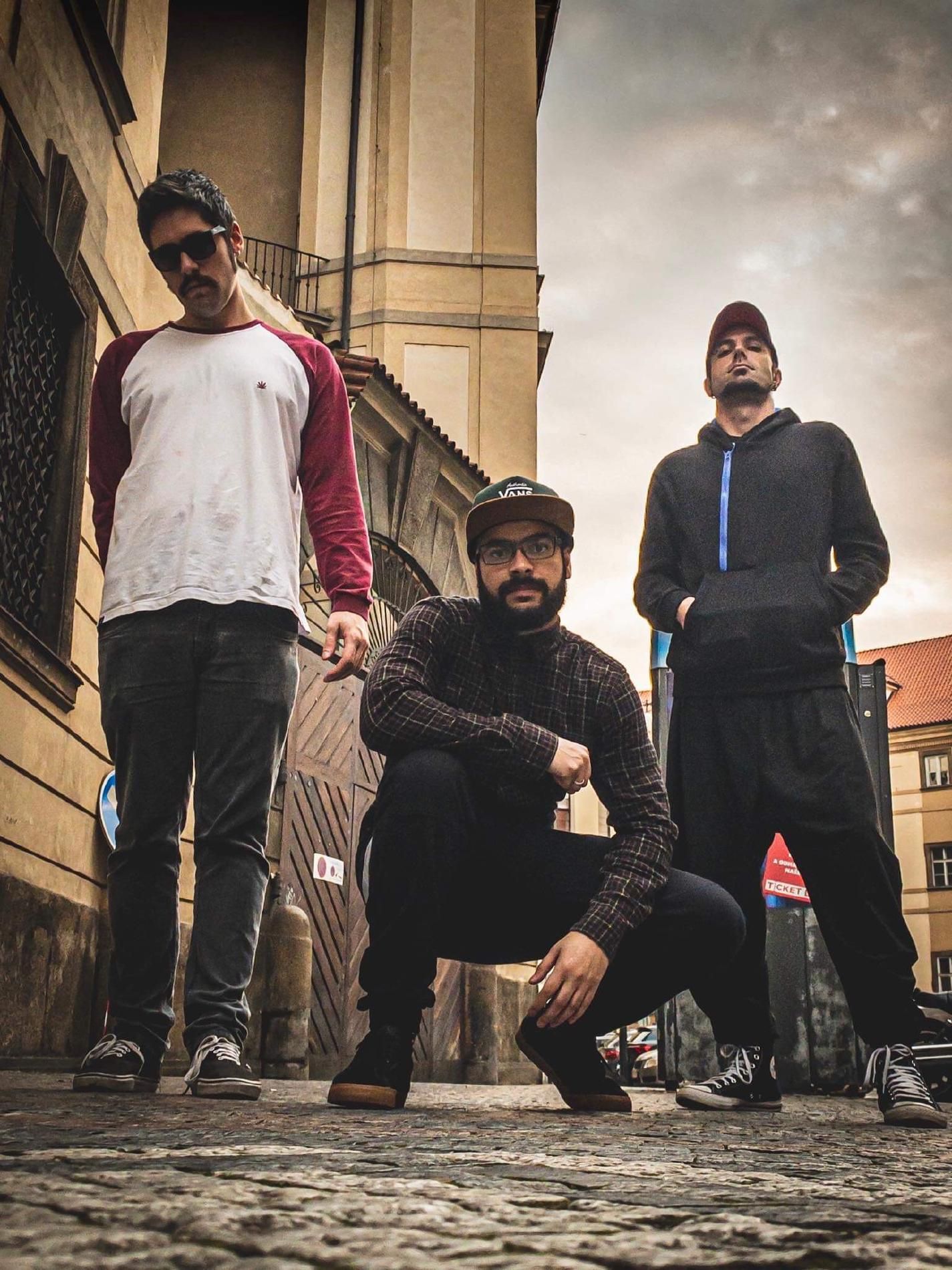 Foto de Out in Style