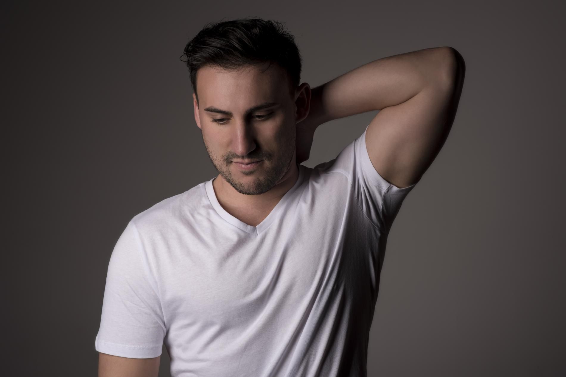 Foto de Fran Triguero