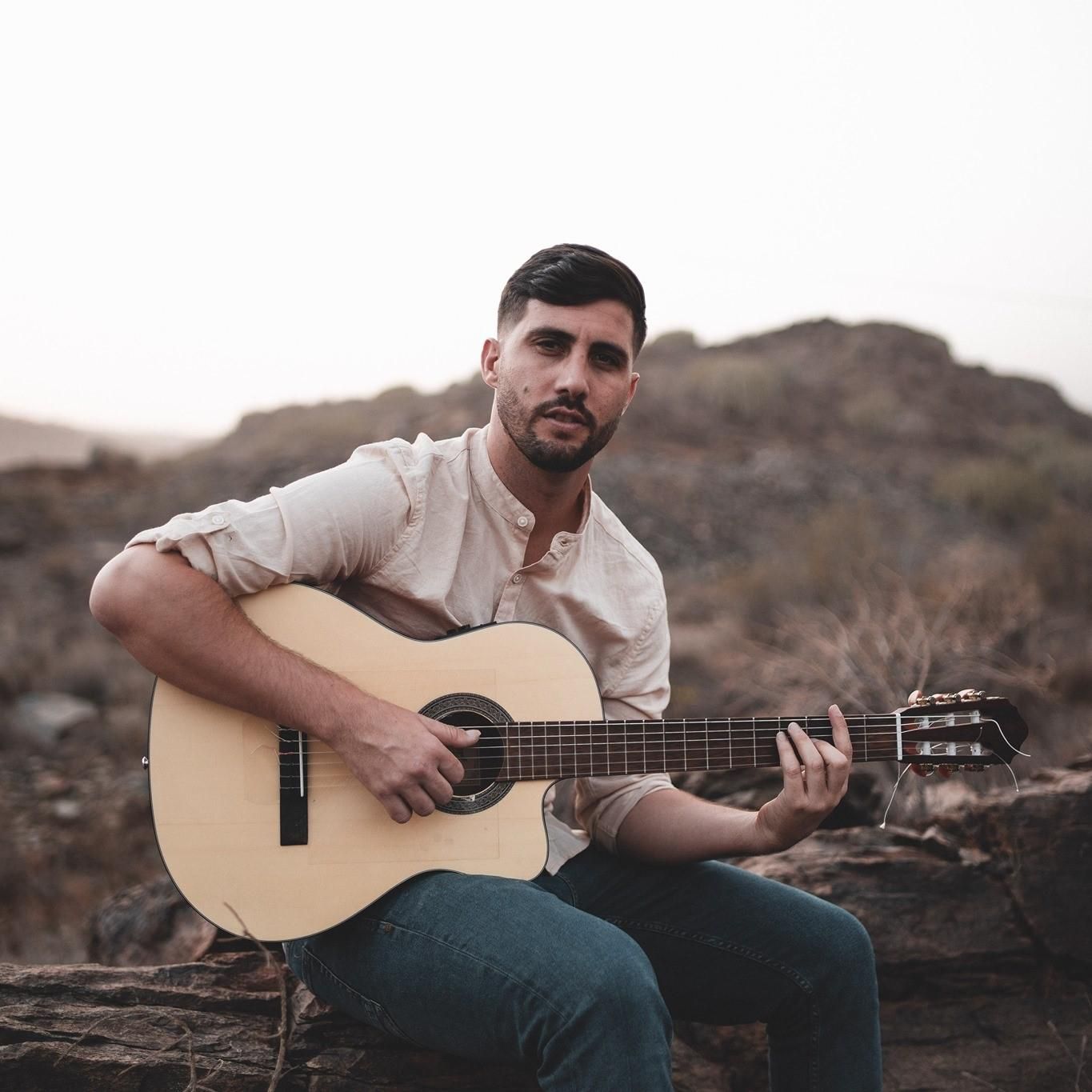 Foto de Kilian Viera