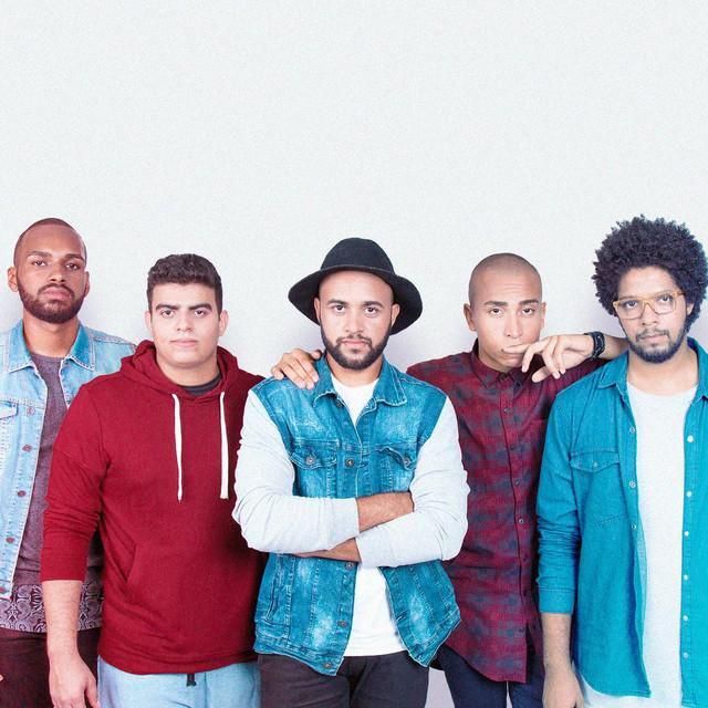 Photo of Ministério Ellos