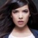 Foto do artista Indila