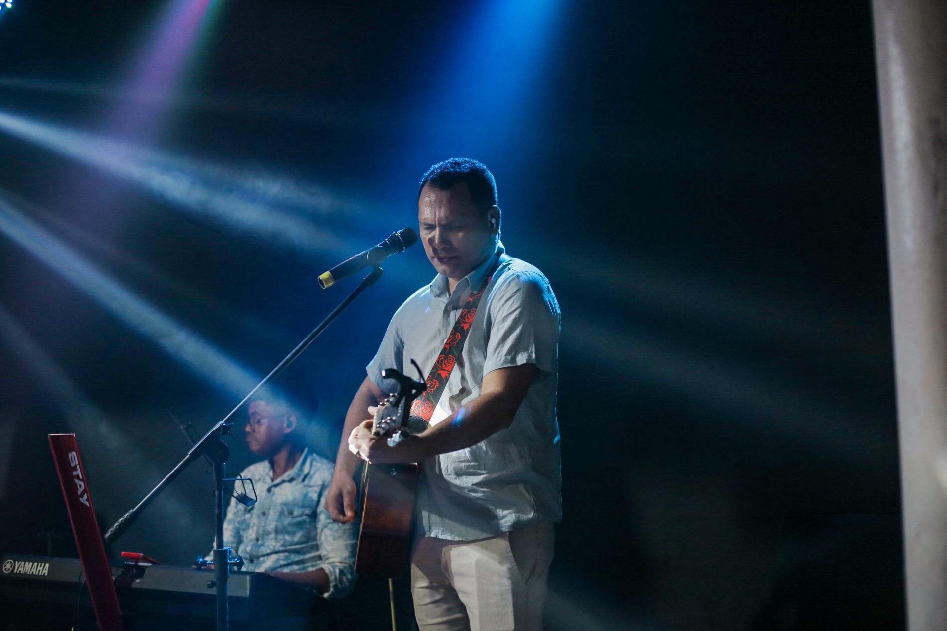 Foto de Clau Oliveira