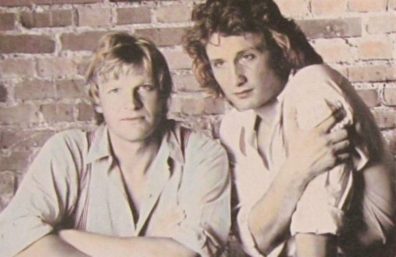 Foto de Fair Control