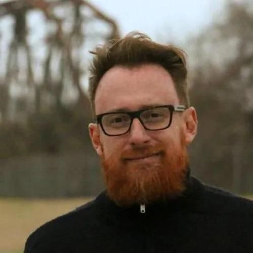 Foto de Ronaldo Bezerra