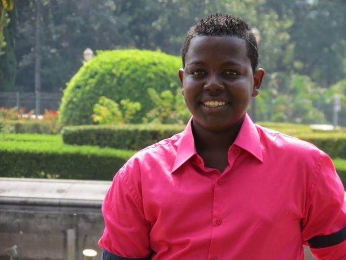 Foto de Murilo Cardoso