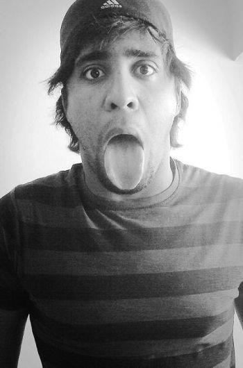 Foto de Banda Worship