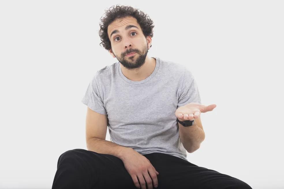 Foto de Murilo Couto