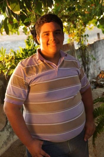 Foto de Davi Carvalho