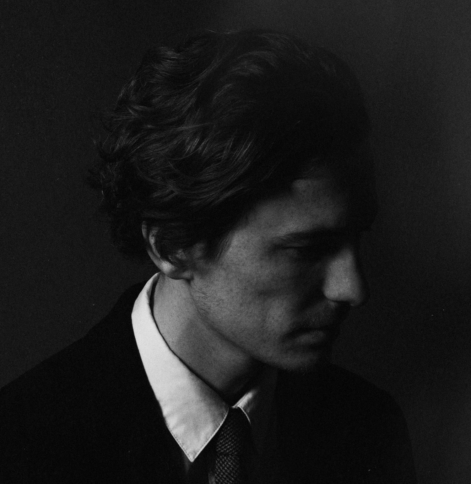 Foto de Ursine Vulpine & Annaca