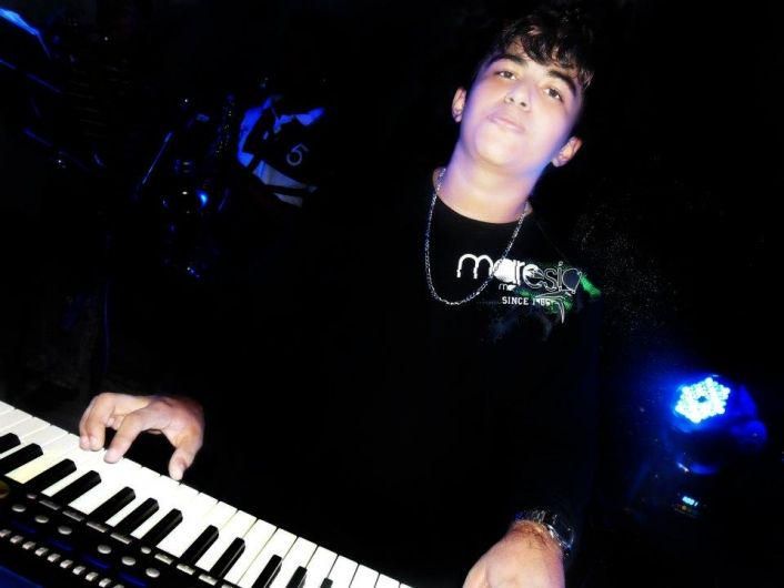 Foto de Edinnardo Monteiro