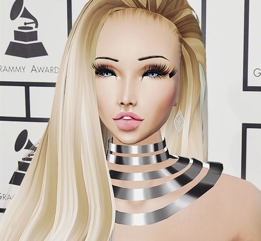 Foto de Lovalot Banks