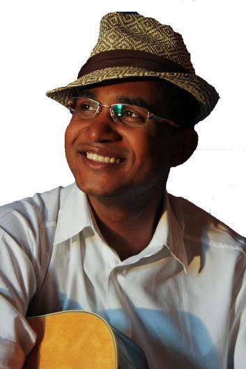 Foto de Henrique Silva