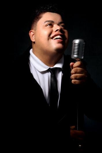 Foto de Ministério Mika-el