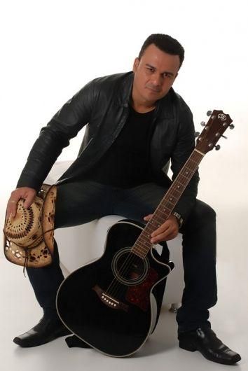 Foto de Júlio Garcia