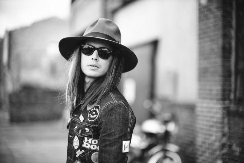 Foto de Devan DuBois