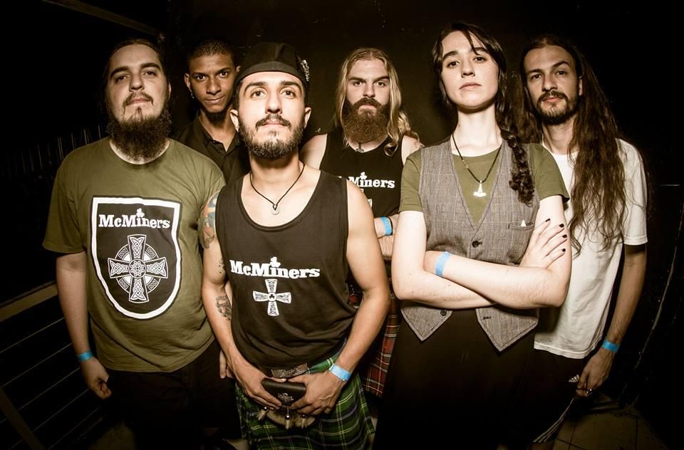 Foto de The McMiners