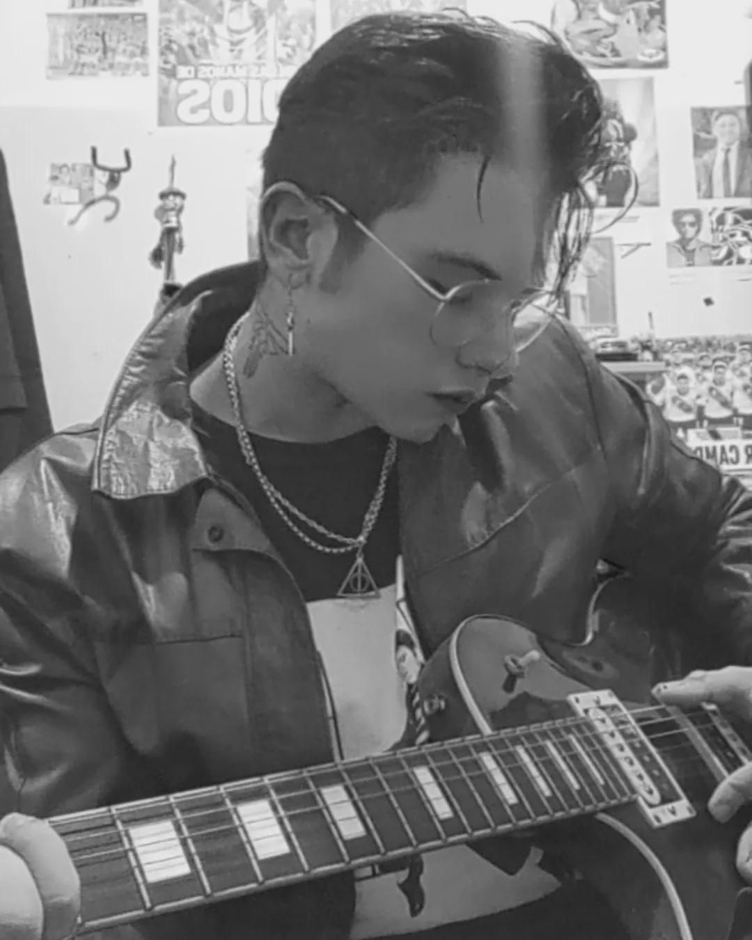 Foto de Fabricio Dilauro