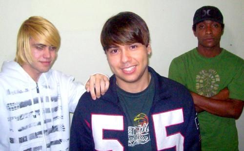 Foto de Stronda Bangers