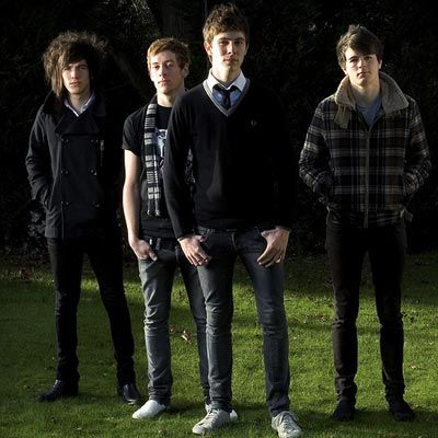 Foto de Furthest Drive Home