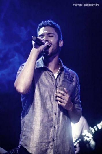 Foto de Jadson Ferreira