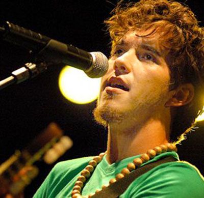 Foto de Pedro Morais