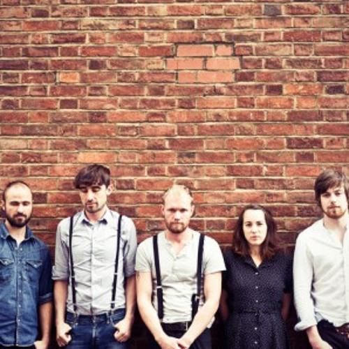 Foto de Matthew and the Atlas