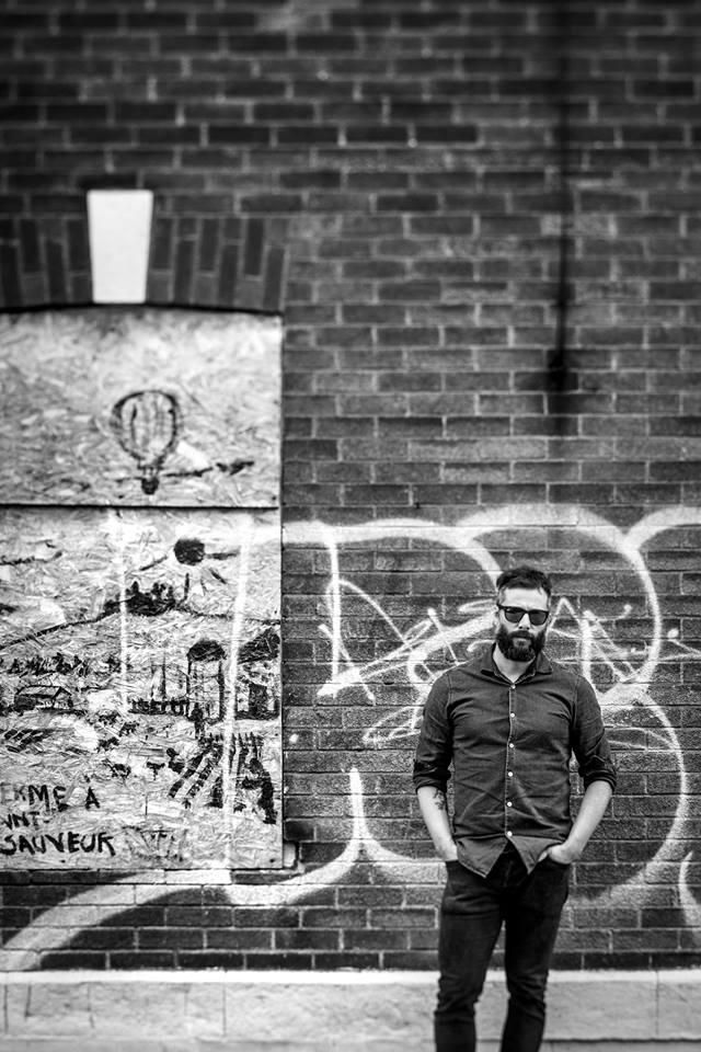 Foto de Tire Le Coyote