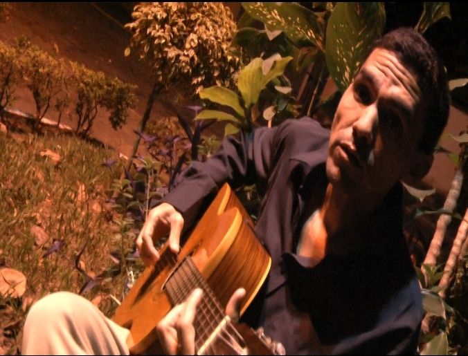 Foto de Zel Florizel