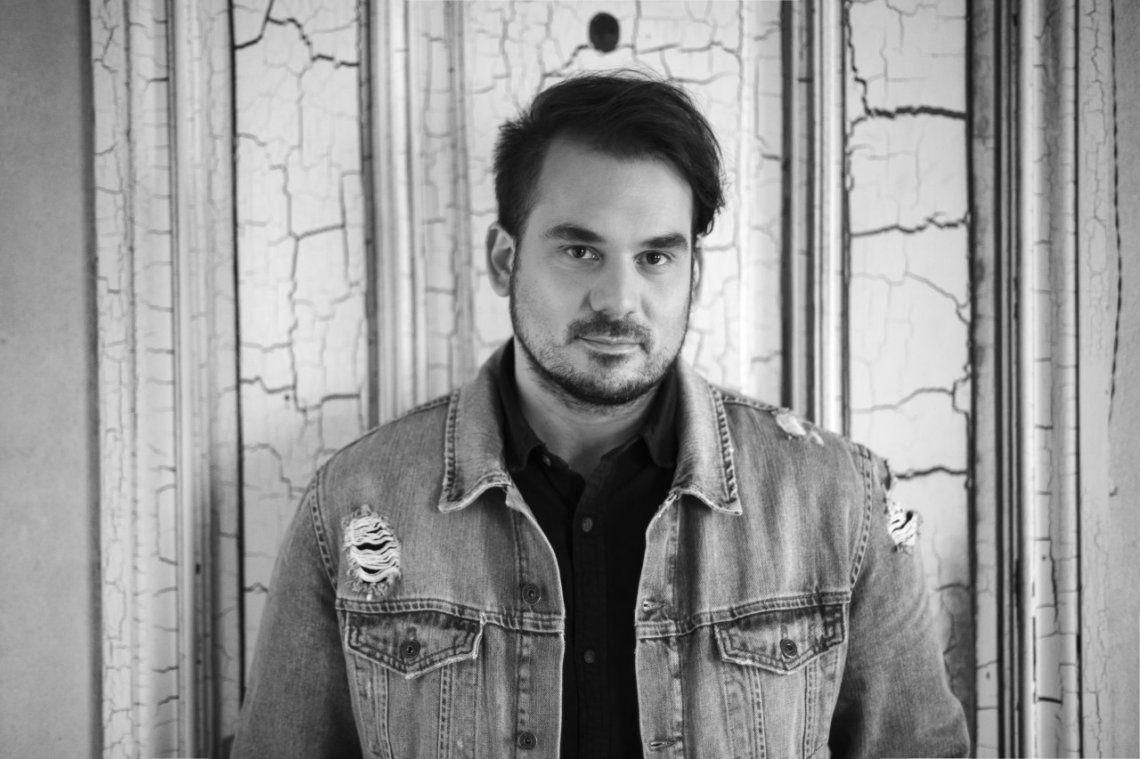 Foto de Bambi Moreno