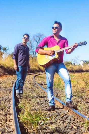 Foto de Murillo & Gutierry