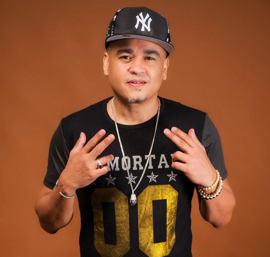 Foto de Philip Monteiro