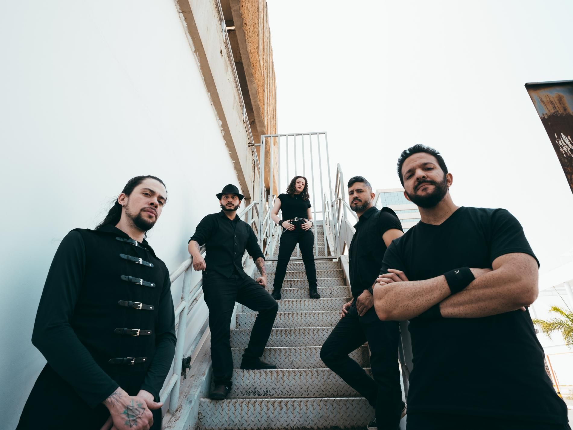 Foto de Perpetual Legacy