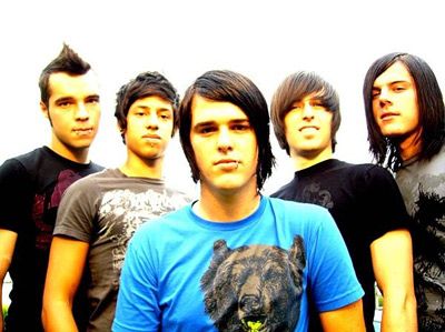 Foto de LoveHateHero