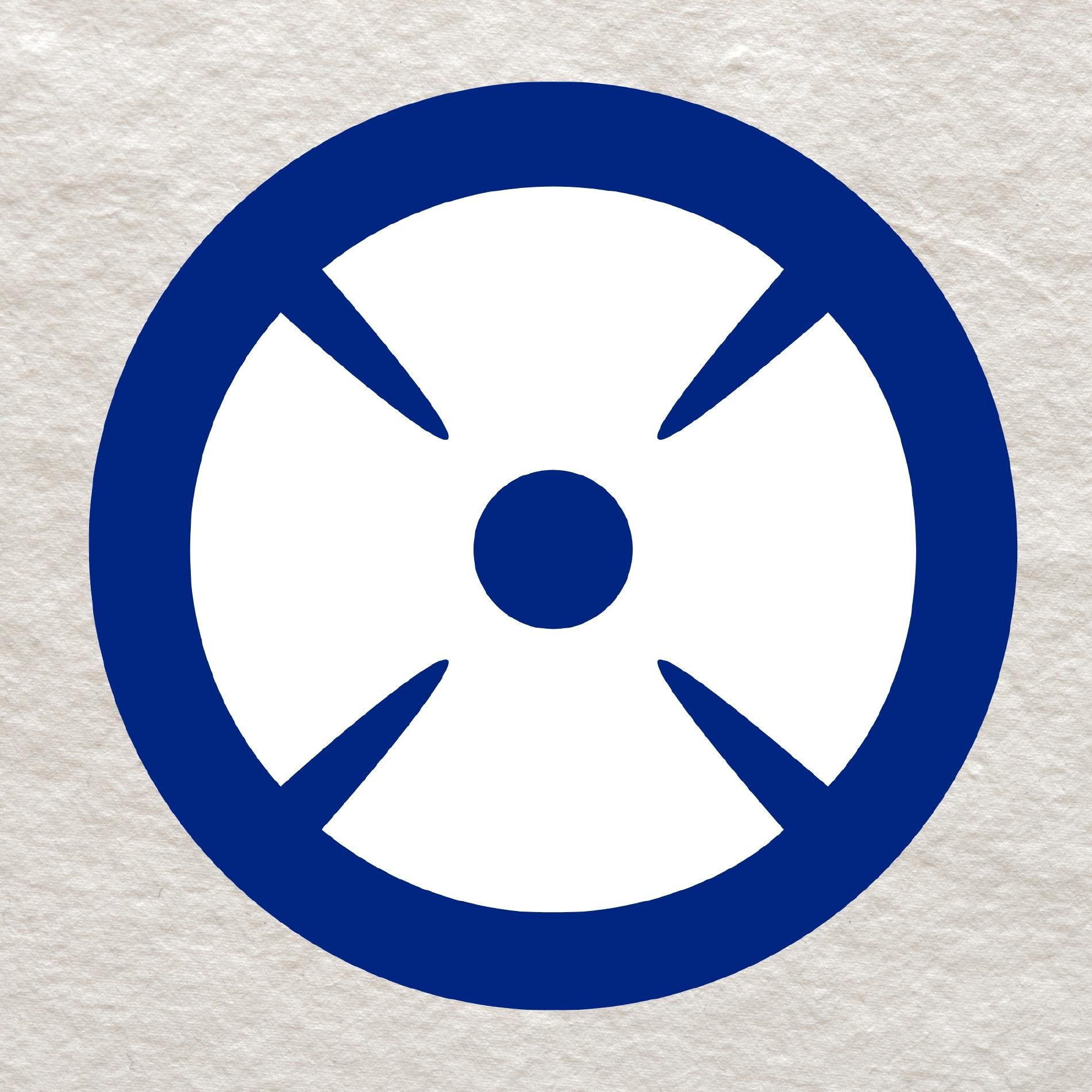 Foto de Comunidade Católica Sementes do Verbo