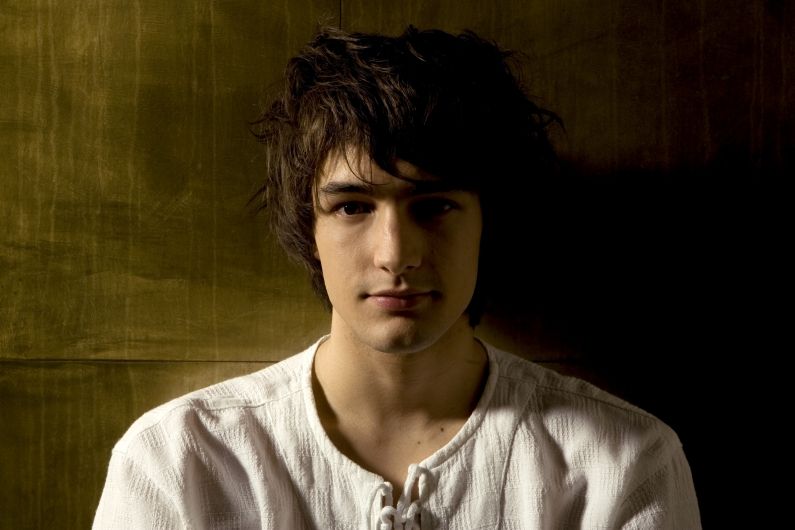 Foto de Rodrigo Del Arc