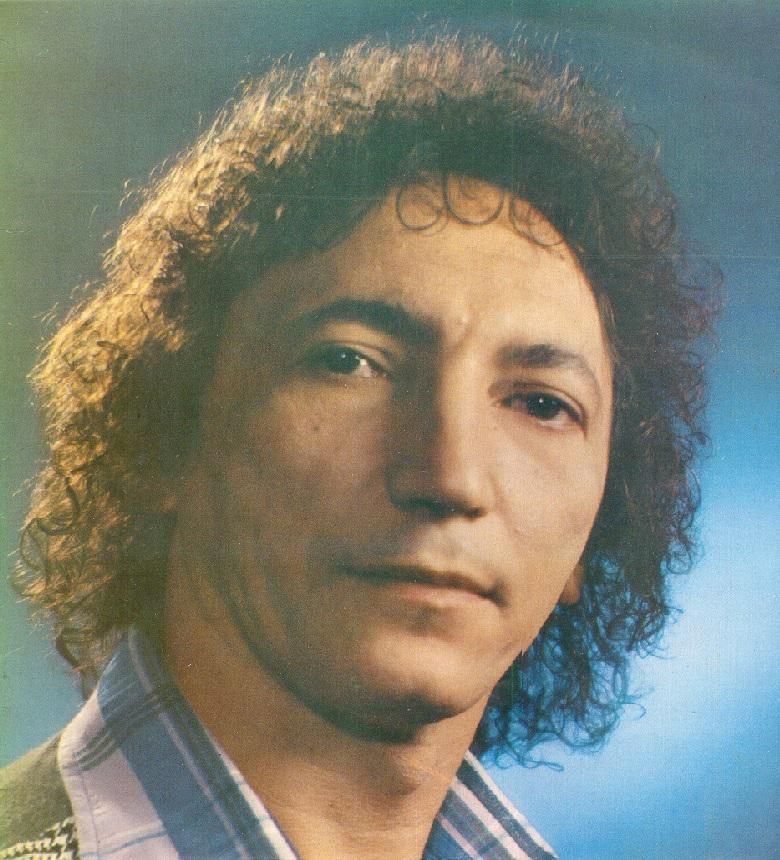 Foto de Fernando Lelis