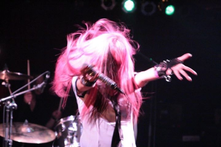 Foto de Dazzle Vision