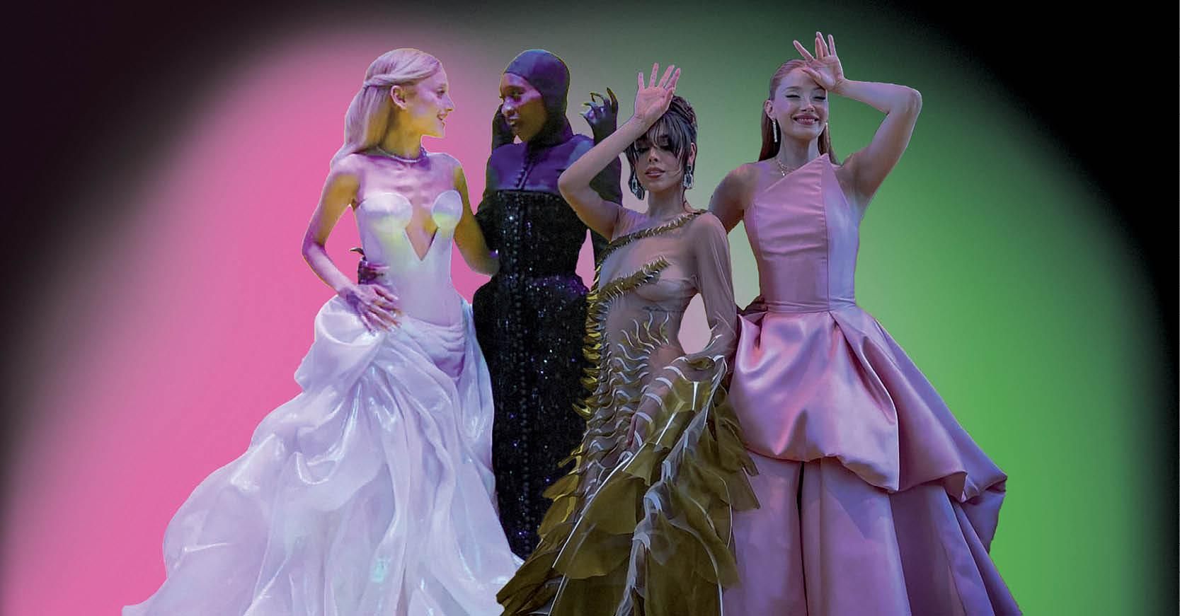 Foto de Wicked Mexico