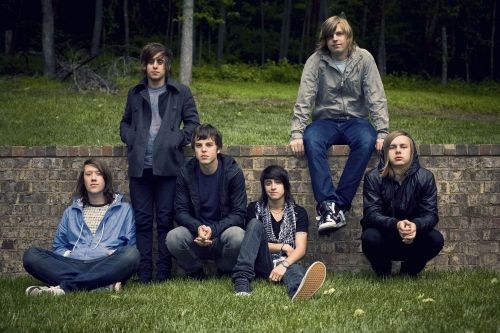 Foto de Danger: Radio