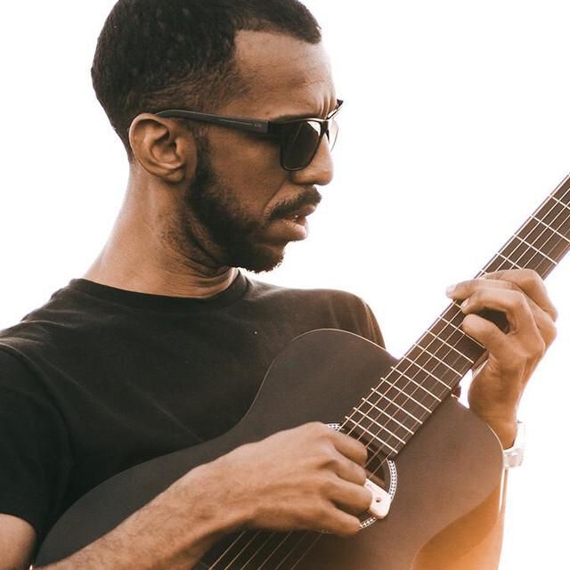 Photo of Filipe Flexa