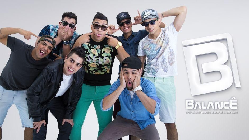 Foto de Grupo Balance