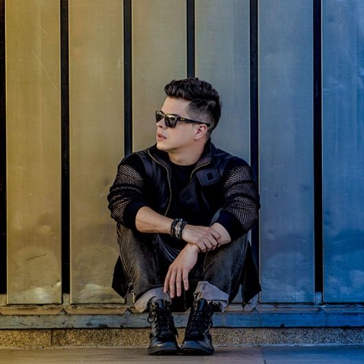 Foto de Raffael Machado