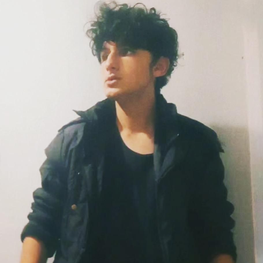 Foto de Mateus Henriqueh