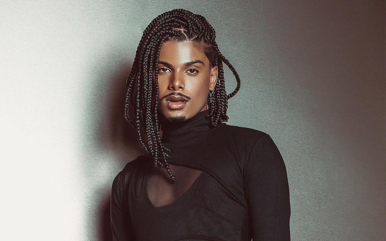 Foto de WD (Washington Duarte)