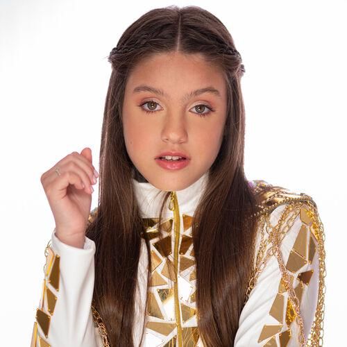 Foto de Anabella Queen