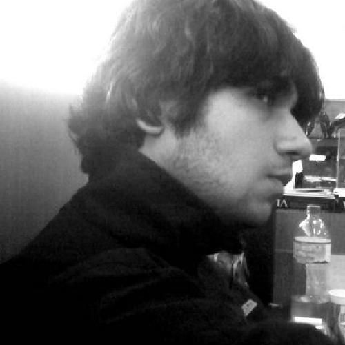 Foto de Renato Limonge