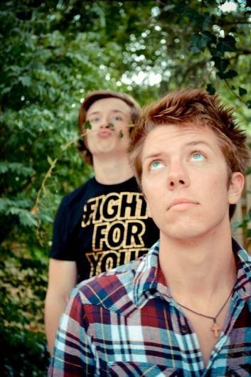 Foto de Late Nite Reading