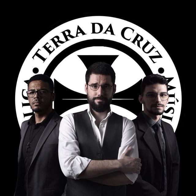 Foto de Terra da Cruz