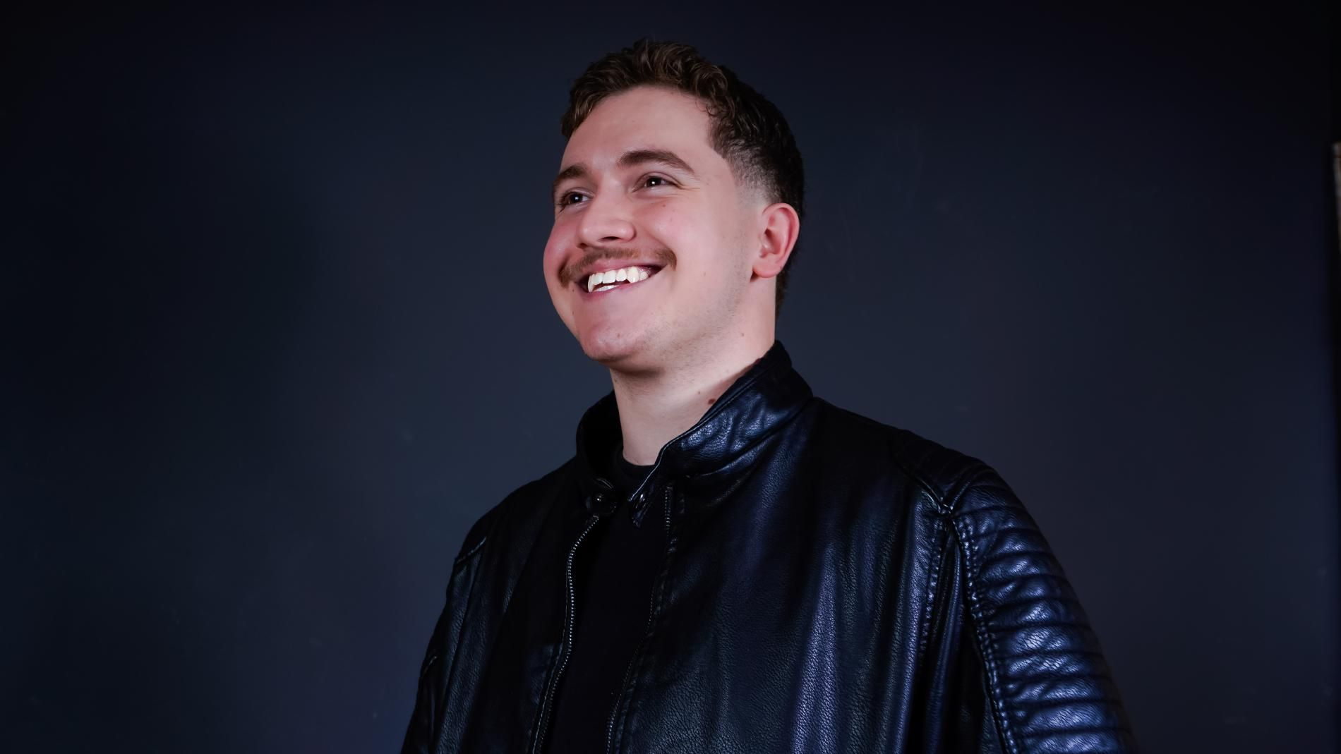 Foto de Marcelo Augustto