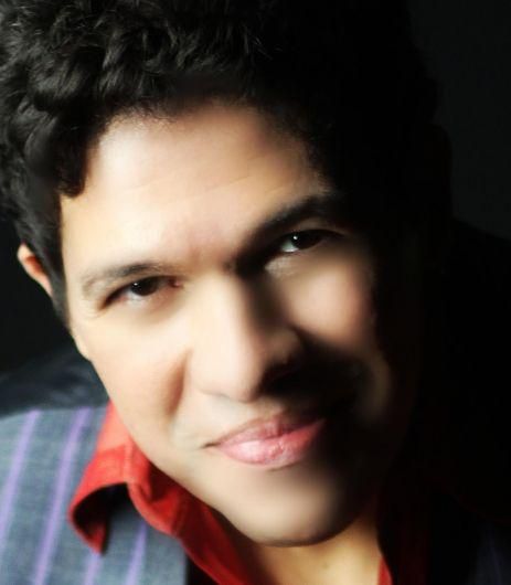 Foto de Alexandre Arez